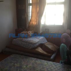 Blk 461 Choa Chu Kang Avenue 4 (Choa Chu Kang), HDB 5 Rooms #122541512